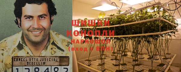 кокс Осинники