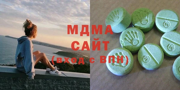 кокаин Няндома
