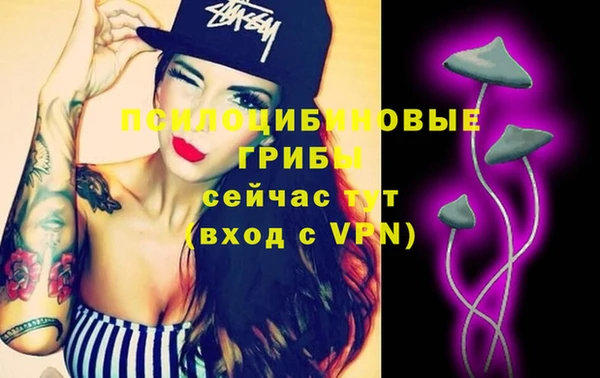 MDMA Белая Холуница