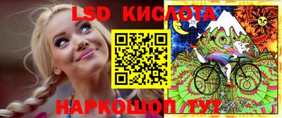 хмурый Абакан