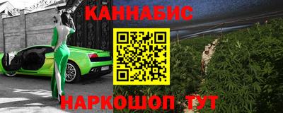 хмурый Абакан