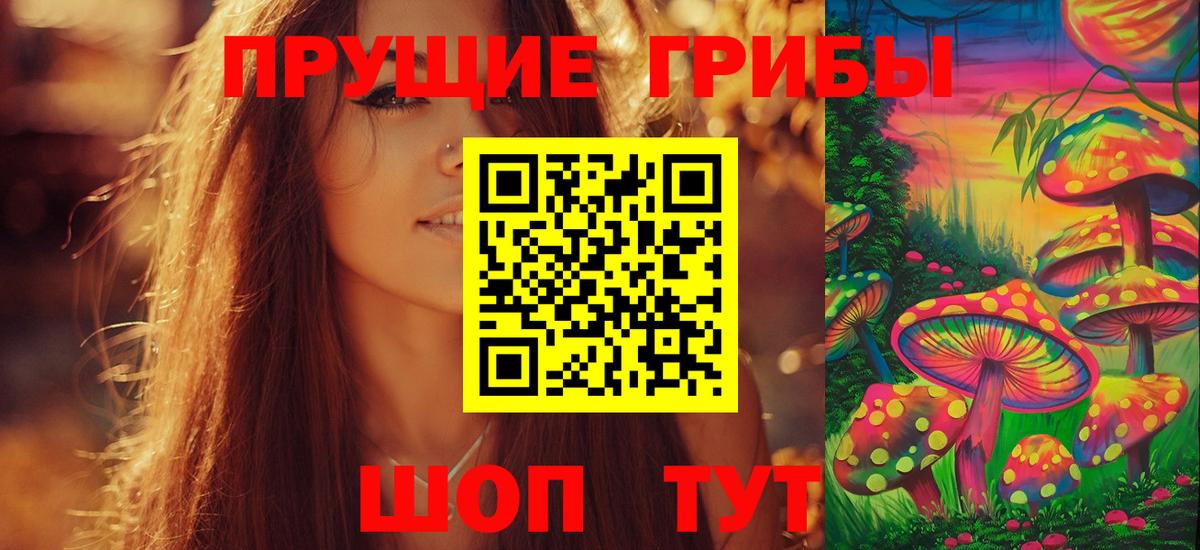 Псилоцибиновые грибы Psilocybine cubensis  Вход с VPN  Владивосток 